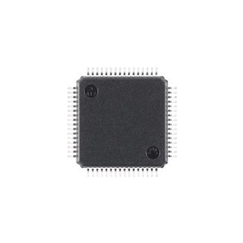 STM32G0B0RET6 Product Pictures