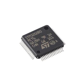 STM32G0B0RET6 Product Pictures