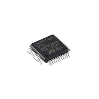 STM32G0B1CBT6 Product Pictures