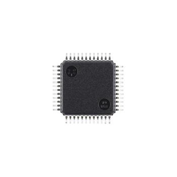STM32G0B1CBT6 Product Pictures
