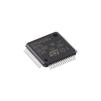 STM32G0B1RET6 Product Pictures