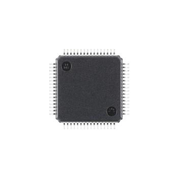 STM32G0B1RET6 Product Pictures