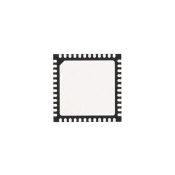 STM32G0B1CEU6 Product Pictures