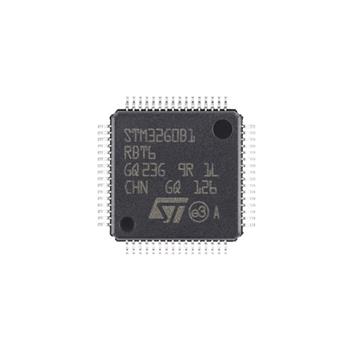 STM32G0B1RBT6 Product Pictures