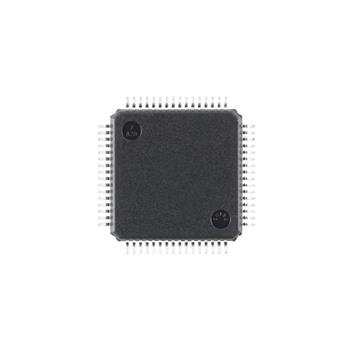 STM32G0B1RBT6 Product Pictures