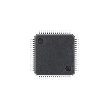 STM32F412RET6 Product Pictures