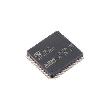 STM32F427ZGT6 Product Pictures