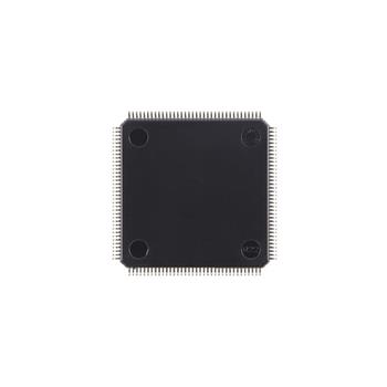 STM32F427ZGT6 Product Pictures