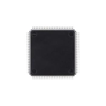 STM32H750VBT6 Product Pictures