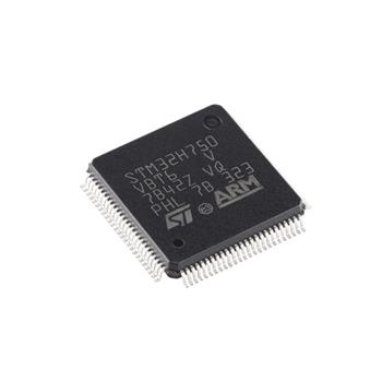 STM32H750VBT6 Product Pictures