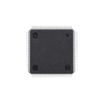 STM32H730VBT6 Product Pictures