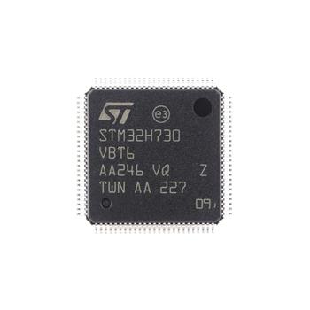 STM32H730VBT6 Product Pictures