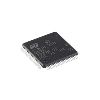 STM32H7B0VBT6 Product Pictures