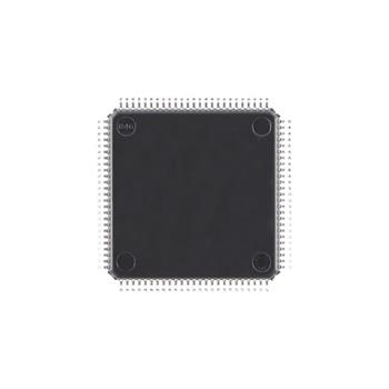 STM32H7B0VBT6 Product Pictures
