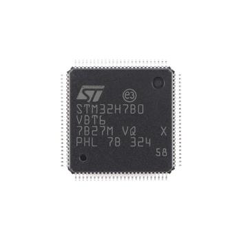 STM32H7B0VBT6 Product Pictures