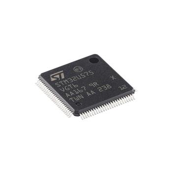 STM32U575VGT6 Product Pictures