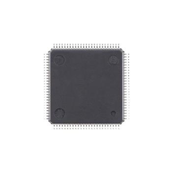 STM32U575VGT6 Product Pictures