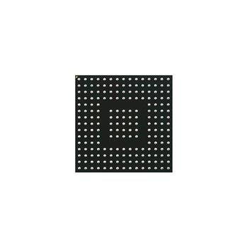 STM32H743IIK6 Product Pictures