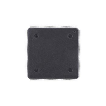 STM32H743IIT6 Product Pictures