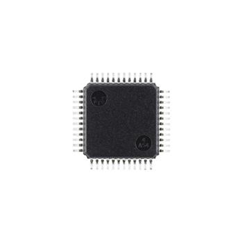STM32L431CCT6 Product Pictures