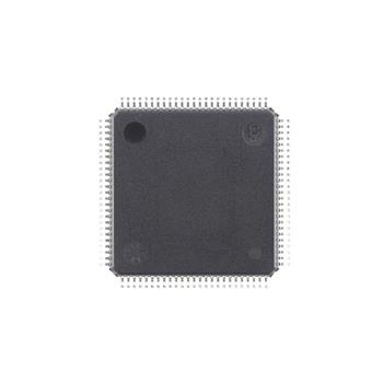 STM32H723VGT6 Product Pictures