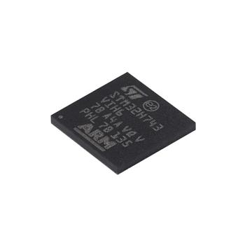 STM32H743VIH6 Product Pictures