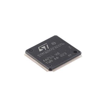 STM32H723ZGT6 Product Pictures
