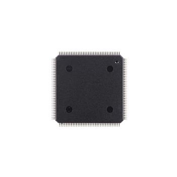 STM32H723ZGT6 Product Pictures