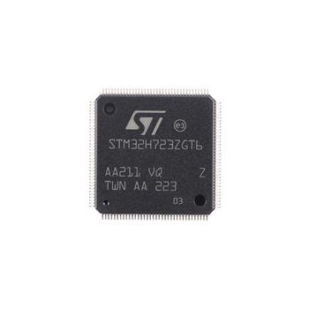STM32H723ZGT6 Product Pictures