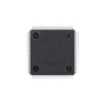 STM32H723VET6 Product Pictures