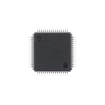 STM32G071RBT6 Product Pictures