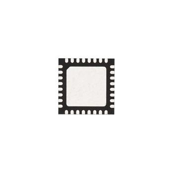 STM32G071KBU6 Product Pictures
