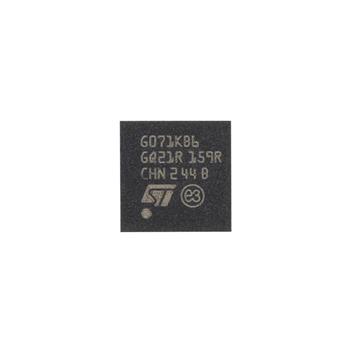 STM32G071KBU6 Product Pictures