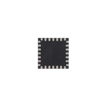 STM32G071GBU6 Product Pictures