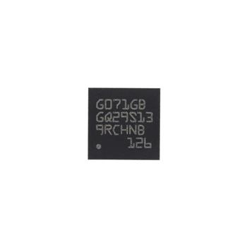STM32G071GBU6 Product Pictures
