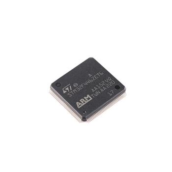 STM32F446ZET6 Product Pictures