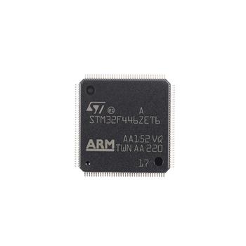 STM32F446ZET6 Product Pictures