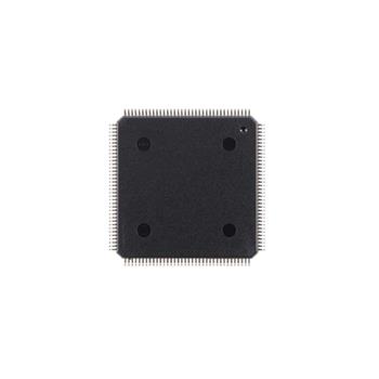 STM32F446ZET6 Product Pictures