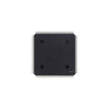 STM32H723ZET6 Product Pictures