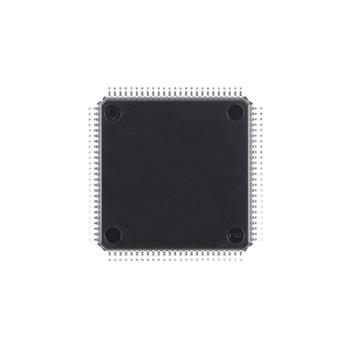 STM32H743VGT6 Product Pictures