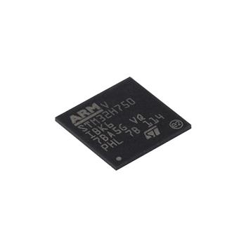 STM32H750IBK6 Product Pictures