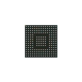 STM32H750IBK6 Product Pictures