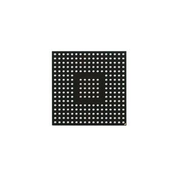 STM32H750XBH6 Product Pictures