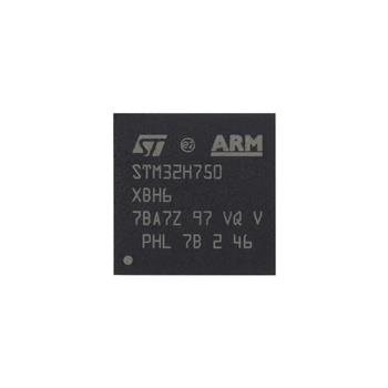 STM32H750XBH6 Product Pictures