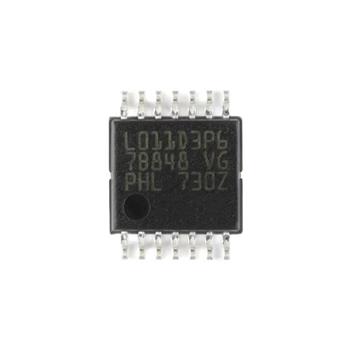 STM32L011D3P6 Product Pictures