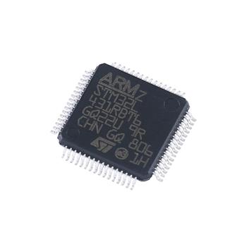 STM32L431RBT6 Product Pictures