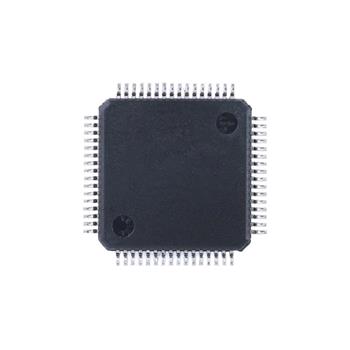 STM32L431RBT6 Product Pictures