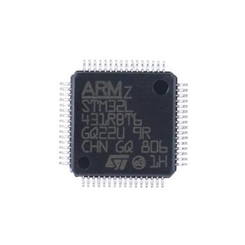 STM32L431RBT6 Product Pictures