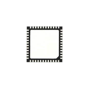 STM32F103CBU6 Product Pictures