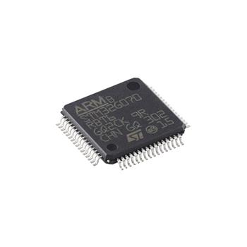 STM32G070RBT6 Product Pictures